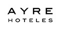Ayre Hoteles Discount Promo Codes